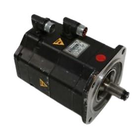 KUKA 1FK7101-5AZ91-1ZZ9-Z-S06