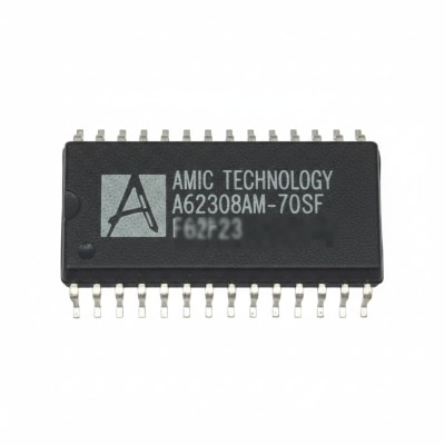 AMIC TECHNOLOGY A623308AM-70SF