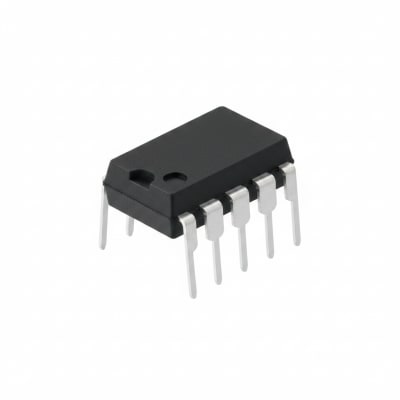 INFINEON ICE2QR2280ZXKLA1