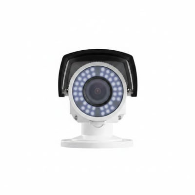 HIKVISION DS-2CE15C2N-VFIR3