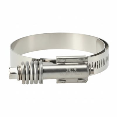 BREEZE INDUSTRIAL CT300