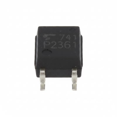 TOSHIBA TLP2704