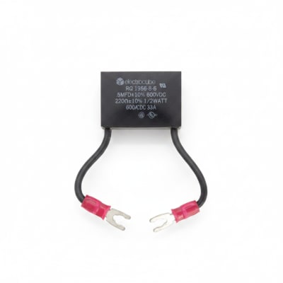 ELECTROCUBE 230D1E605K