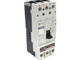 ALLEN BRADLEY 140U-JD6D3-D12