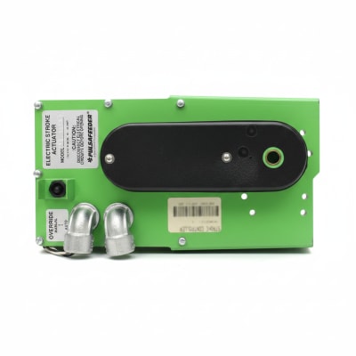 PULSAFEEDER L0709101-220