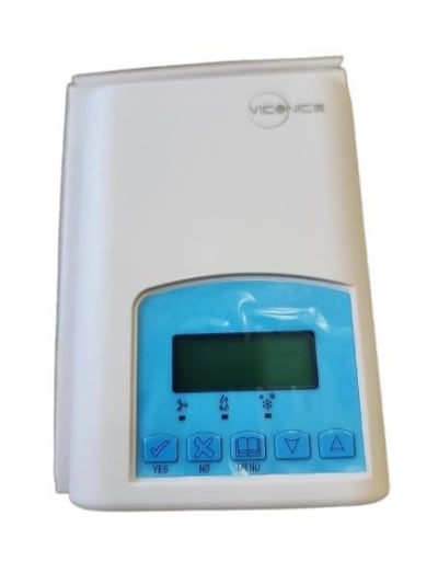 SCHNEIDER ELECTRIC VT7652B5000W