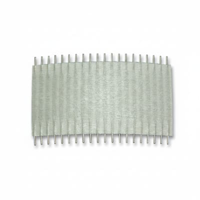 TE CONNECTIVITY FSN-22A-4