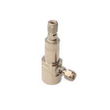 VAISALA SENSOR SYS DMT242SC2