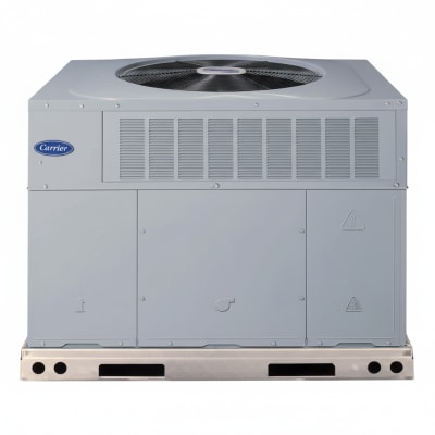 UNITED TECHNOLOGIES 50VL500625