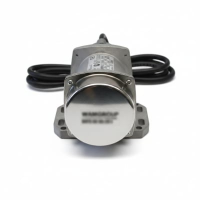 WAMGROUP MVE.0021.36.115-