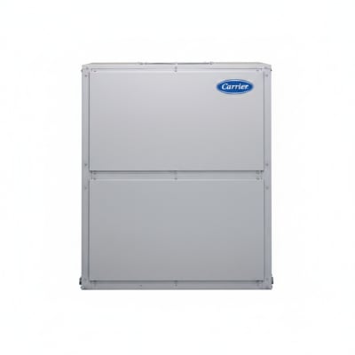 UNITED TECHNOLOGIES 40RM500078