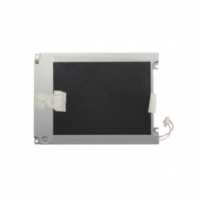 KYOCERA KCS057QV1BHG20