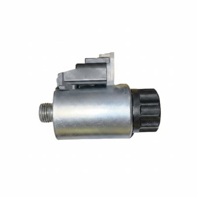 NEC C12M09P39DARF