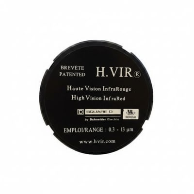 RADWELL VERIFIED SUBSTITUTE 5100-ZAB062-SUB