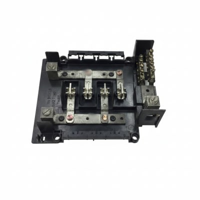 GENERAL ELECTRIC 65L811TL1