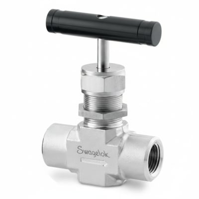 SWAGELOK SS-18RF8-W3-PM3