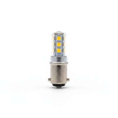 RADWELL VERIFIED SUBSTITUTE CCFL-11000110R