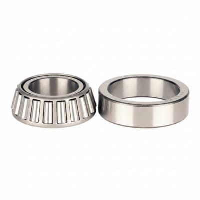 TIMKEN 5582-20024