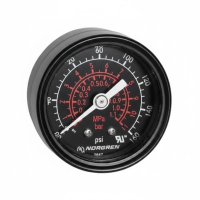 NORGREN 18-015-235