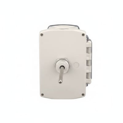 BAPI BA/10K-3[11K]-SD-48"-BB