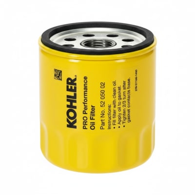 RADWELL VERIFIED SUBSTITUTE 0502-52-SUB (1500MAH)