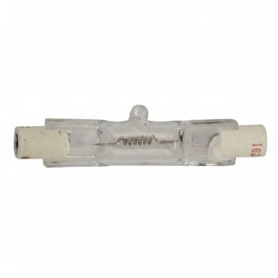 RADWELL VERIFIED SUBSTITUTE 4 932 376 508-SUB (1500MAH)