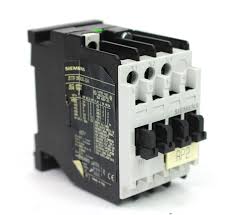 SIEMENS 3TF3500-0AF0