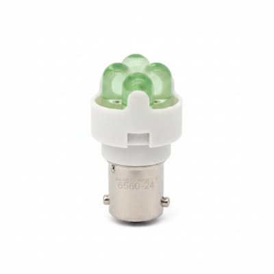 RADWELL VERIFIED SUBSTITUTE 6560-24-SUB (1500MAH)