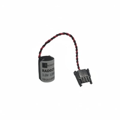 RADWELL VERIFIED SUBSTITUTE SB2E 12-SUB-BATTERY (1500MAH)