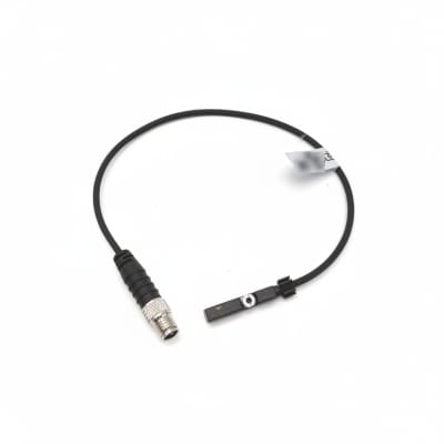 RADWELL VERIFIED SUBSTITUTE BDSE 12 T-SUB-BATTERY (1500MAH)