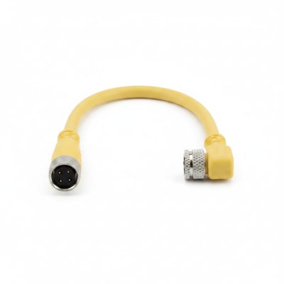 RADWELL VERIFIED SUBSTITUTE PSG 12PP-SUB-BATTERY (1500MAH)