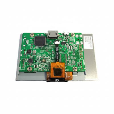 POWERTIP PH480272T005-IHC03