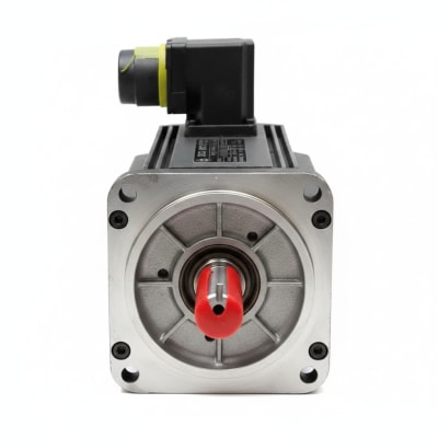 BOSCH 93A-0-WS-2C/110-A-1//