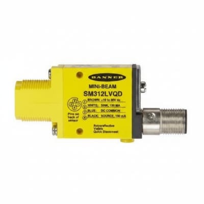RADWELL VERIFIED SUBSTITUTE HC1421-SUB