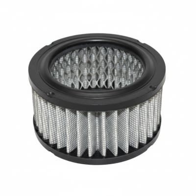 RADWELL RAD-FILTER-4173