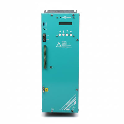 WIRE ELECTRONIC DSV5452-FUC
