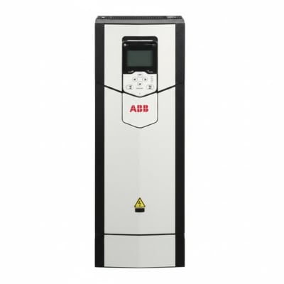 ASEA BROWN BOVERI 3HAC040319-001