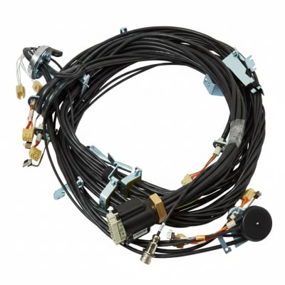 ASEA BROWN BOVERI 3HAC058040-001