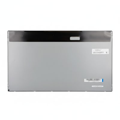 SAMSUNG HT215F01-100