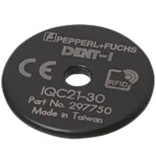 PEPPERL & FUCHS IPC02-50 25PCS