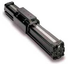 TOL O MATIC BC210SK39.000FM2