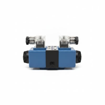 RADWELL VERIFIED SUBSTITUTE DG4V-3-S2C-M-FW-H5-60-EN21-SUB