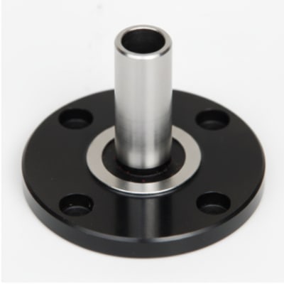 RENISHAW M-1046-2661