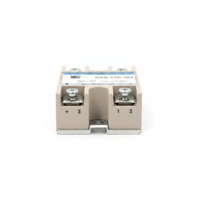 RADWELL RAD-SSR-004
