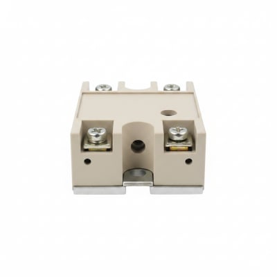RADWELL RAD-SSR-035