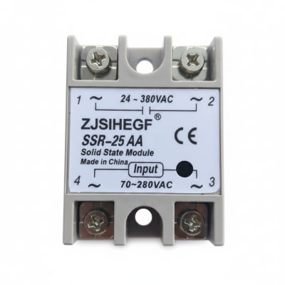 RADWELL RAD-SSR-044