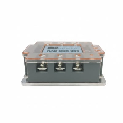 RADWELL RAD-SSR-032