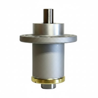 RADWELL RAD-SSR-037