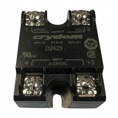 RADWELL RAD-SSR-042