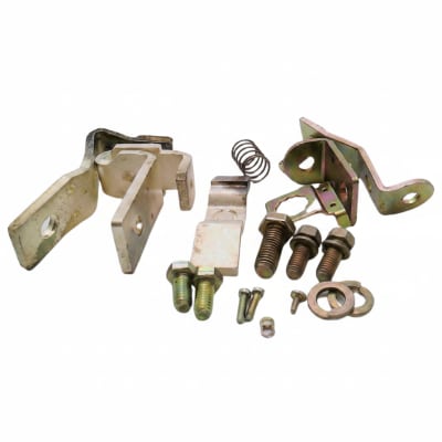 ALLEN BRADLEY Z-34042